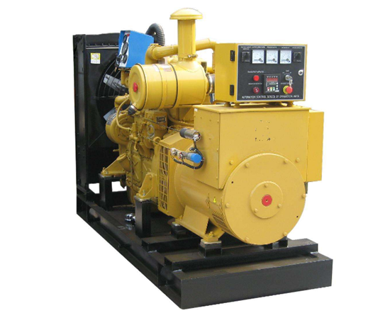 红毛镇发电机出租 红毛镇发电机出租